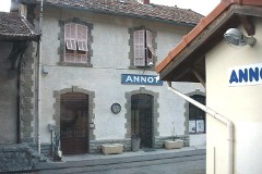 Annot